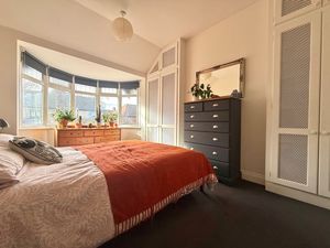 Photo 2- click for photo gallery